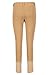 TuffRider Girl's Starter Low Rise Pull-On Breech