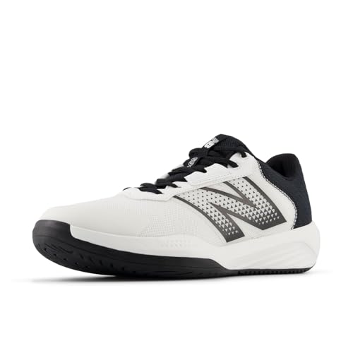New Balance Men's 696 Tennis Shoe