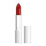 Ben Nye Lipstick MARILYN RED - .12 oz Extremely Long Lasting LS-33 by CoCo-Shop