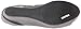 TSUBO Women's Ovid Sandal