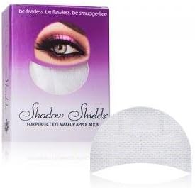 Shadow Shields 2 PACK - 2 x 30 pack