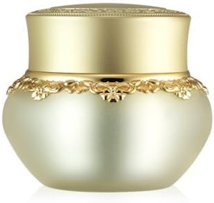 Sooryehan CHUNSAM Revitalizing Cream 50ml