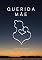 Livro Querida Mãe, Tudo o que Aprendi: O Livro que Eu Gostaria que Minha Mãe Lê-se