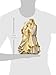 Foundations Holy Family Masterpiece Stone Resin Figurine, 12”