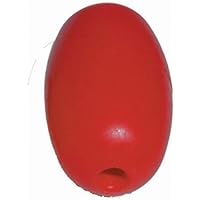 Amazon.com : Float, 5