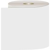 CENTURION DB990510 1-Ply Thermal Receipt Roll