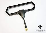 Team BlackSheep TBS Diamond Tx Antenna (868-915MHz)
