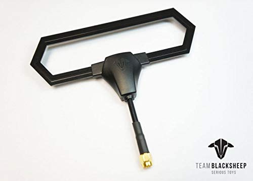 Team BlackSheep TBS Diamond Tx Antenna (868-915MHz)