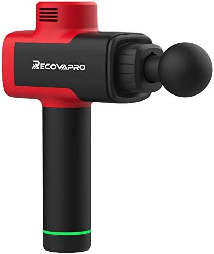 Recovapro amazon Clearance