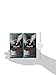 Degree Men Clinical Antiperspirant Deodorant, Sport Strength 1.7 oz (Pack of 2)