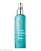 Moroccanoil Argan Oil Formula Heat Defense Glossy Finish Heat Styling Protection for All Hair Types 250 Ml /8.5 Oz