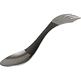 Light My Fire Titanium Spork
