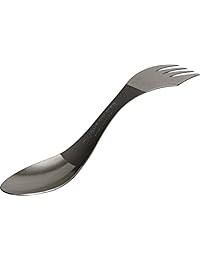 Light my Fire Titanium Spork