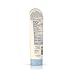 Aveeno Baby Daily Moisture Lotion, 8 Fl. Oz, 2 pack