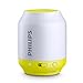 Philips BT50L/37 Wireless Portable Speaker