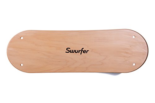 Swurfer-the-Original-Stand-Up-Surfing-Swing-Curved-Maple-Wood-Board-To-Easily-Surf-The-Air