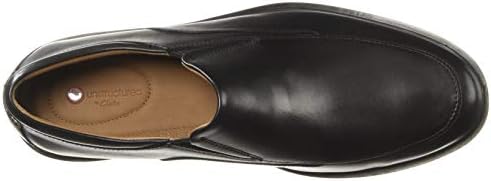 clarks un aldric walk
