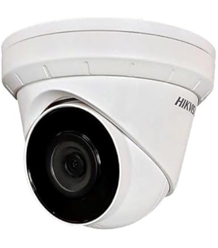 Hikvision DS-2CD2183G2-IU Specifiche - Manuale D'uso - Foto 12