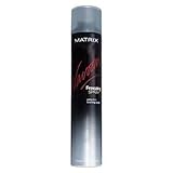Matrix Vavoom Freezing Spray Extra Full Freezing Spray 11.3oz