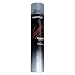 Matrix Vavoom Freezing Spray Extra Full Freezing Spray 11.3oz