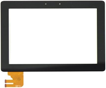 15bestoption-10.1 Touch Screen Digitizer for Asus Transformer Pad TF300 5158N FPC-1