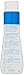 Mustela Bath Oil, Gentle Baby Bath Oil with Natural Avocado Oil, 6.76 Fl Oz