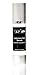 Paul Joseph Hyaluronic Acid Serum Botox Anti Aging Cream, 2 oz