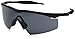 Oakley Men OO9060 Ballistic M Frame Sunglasses 34mm