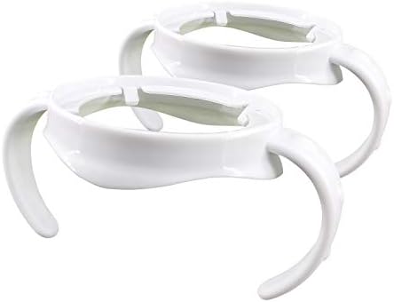 avent bottle handles australia