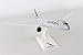 Daron Skymarks Worldwide Trading American 787-9 1/200 Airplane Model