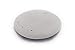 Muzo Cobblestone WiFi Audio Receiver Adapter with Wolfson DAC Airplay DLNA Multiroom 24Bit 192kHz Free App