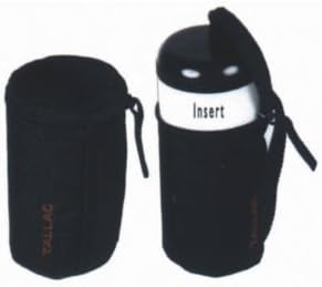 bike water bottle holder bag
