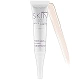 Miracle Skin Transformer Treat & Conceal - Light by Miracle Skin Transformer for Women - 0.5 oz