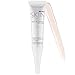 Miracle Skin Transformer Treat & Conceal - Light by Miracle Skin Transformer for Women - 0.5 oz