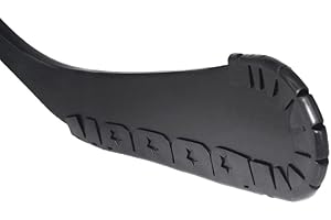 auaurly Hockey Stick Blade Protector, Hockey Blade Guard, Cover for Off Ice Hockey Training and Practice Aid - Hockey Gifts, Accessories, Equipment, Gear