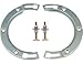Sioux Toilet Flange Repair Ring