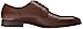 Gordon Rush Men's Hutton Derby Shoe