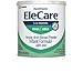EleCare Infant DHA Baby Formula-Powder-14.1 Ounces-6 Pack