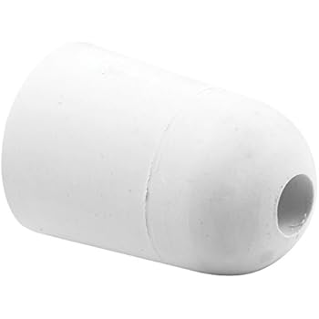 Amazon.com: Prime-Line MP1569 Sliding Glass Door Bumper, 2-5/8 Inches