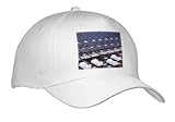 Carsten Reisinger Photography - Audio mixer board mixing engineer knobs sliders slider buttons studio recording - Caps - Adult Baseball Cap