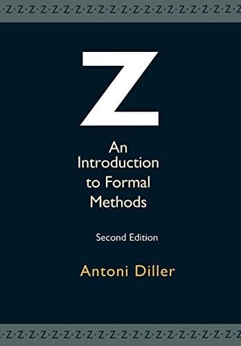 Amazon.com: Semantics: Volume 2: 9780521291866: Lyons, John: Books