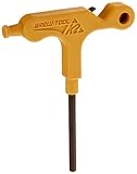 K2 Brew Inline Skate Tool 2015