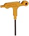 K2 Brew Inline Skate Tool 2015