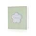 Bunnyjuice Couples Intimacy The Shybunny Experience Love Kit, Soft Mint