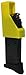 RangeTray Ruger LC9 & LC9s 9mm Magazine Loader Speedloader