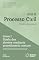Livro Curso de processo civil : volume 2: tutela dos direitos mediante procedimento comum