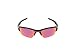 Oakley Men's Flak Jacket XLJ Sunglasses