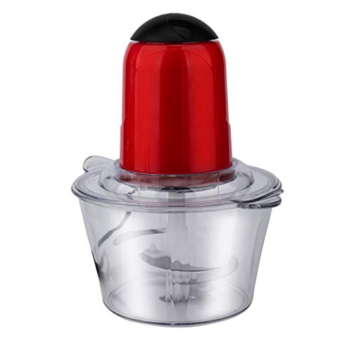 ANTEHOME-JWL-1118-Electric-Meat-Grinders-2L-Glass-Bowl-Vegetable-Chopper-Juicer-Blender-Powerful-Multifunctional-Hand-Food-Processor-for-Home-Use