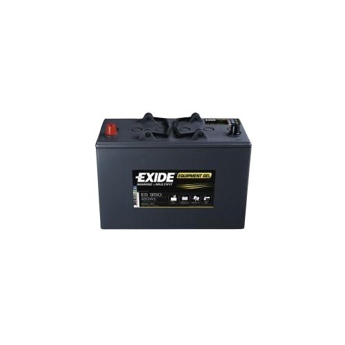 Exide 85 аккумулятор