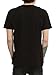 Panic! At The Disco Galaxy Logo T-Shirt